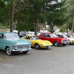 2016-10-09 Oldtimer Ausfahrt AOiG 036